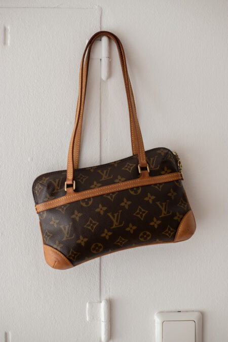 Louis Vuitton, Coussin PM