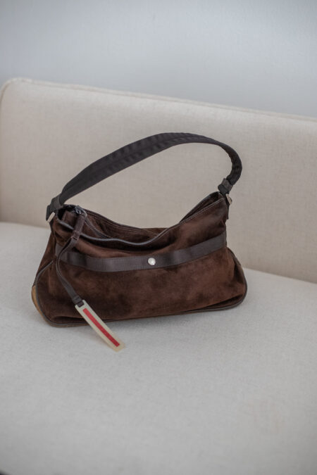 Prada, Hobo