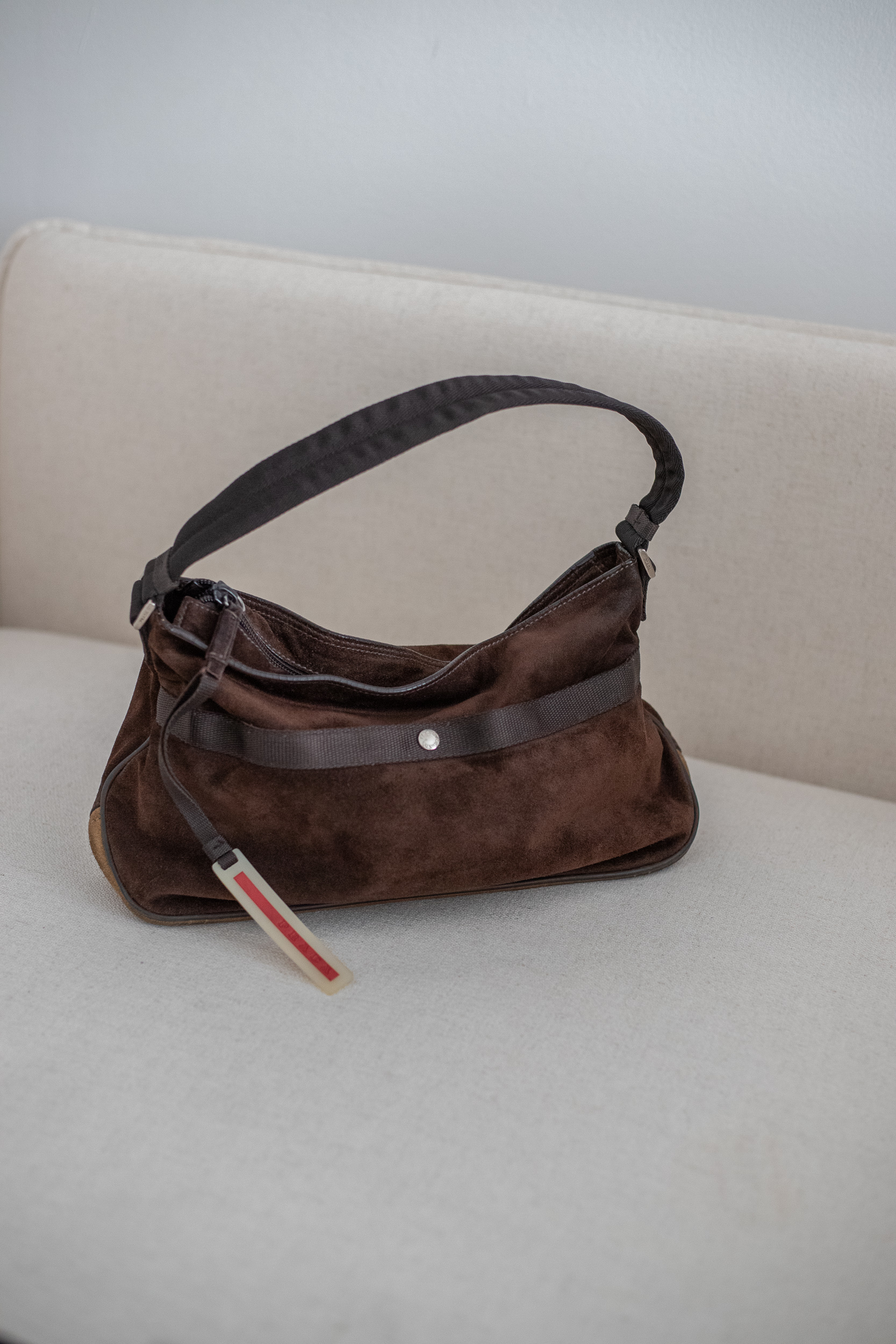 Prada, Hobo