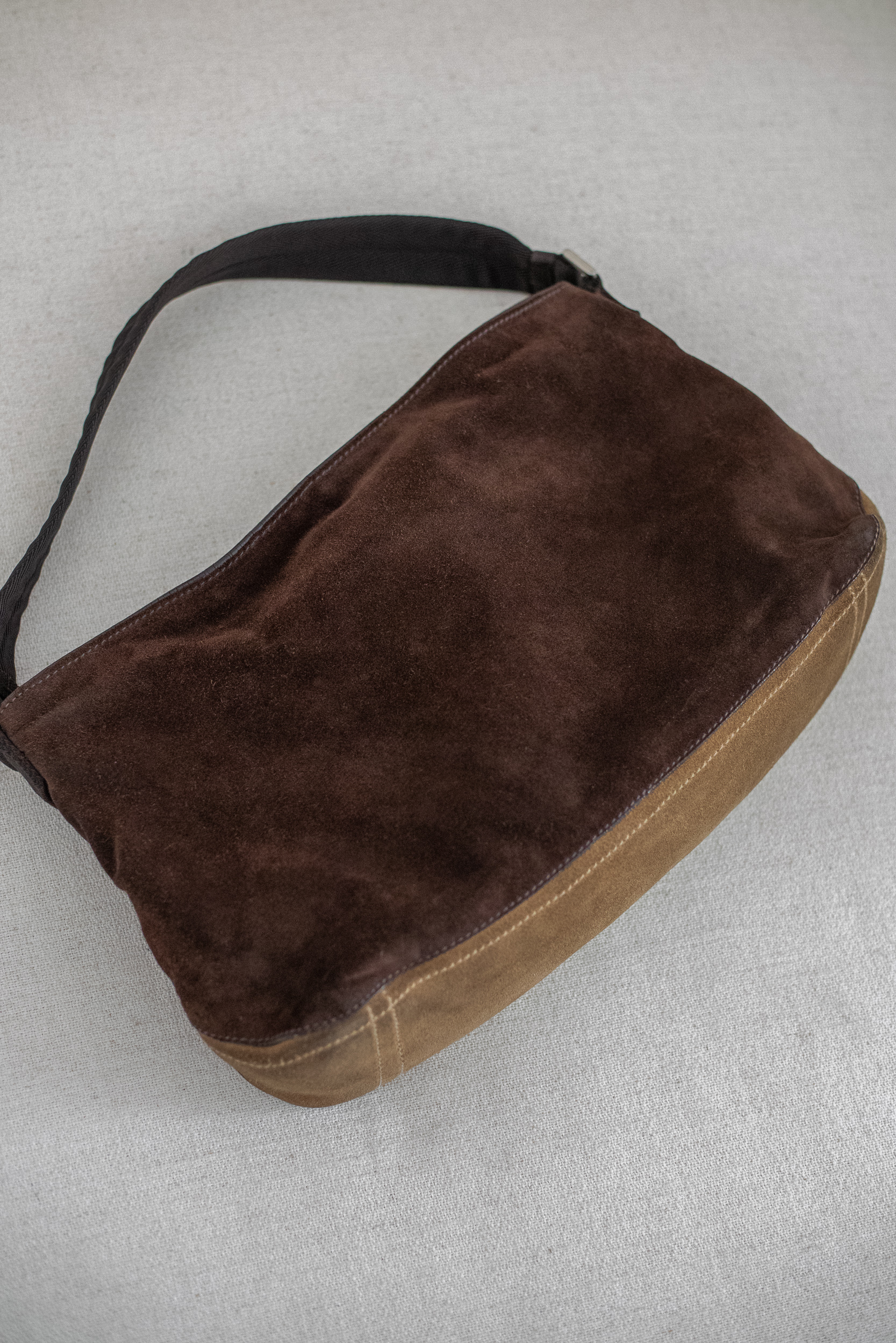 Prada, Hobo – Bild 4