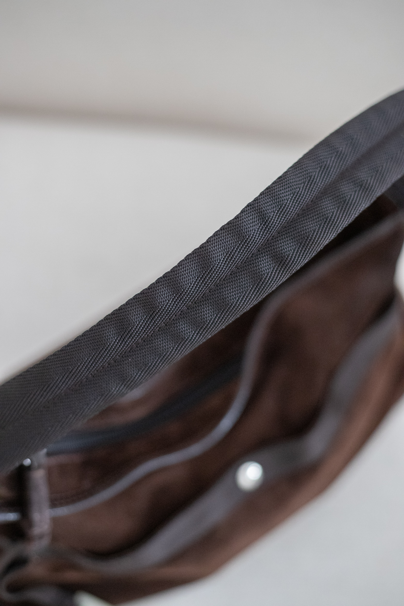 Prada, Hobo – Bild 6