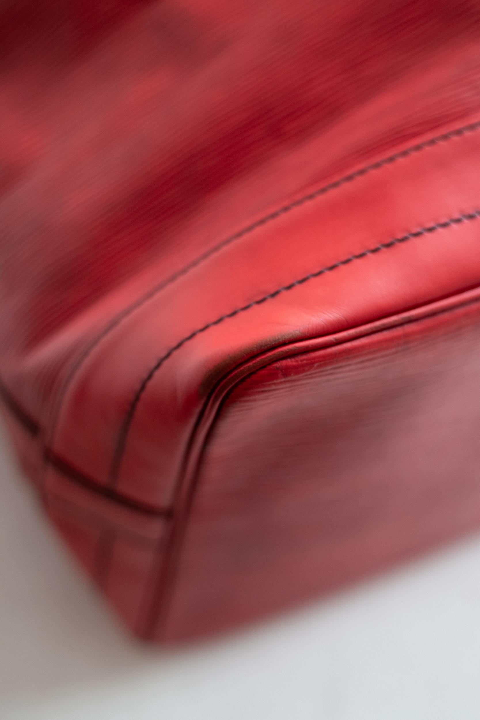 Louis Vuitton, Noé GM Epi – Bild 10