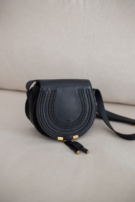 Chloé, Mini Marcie