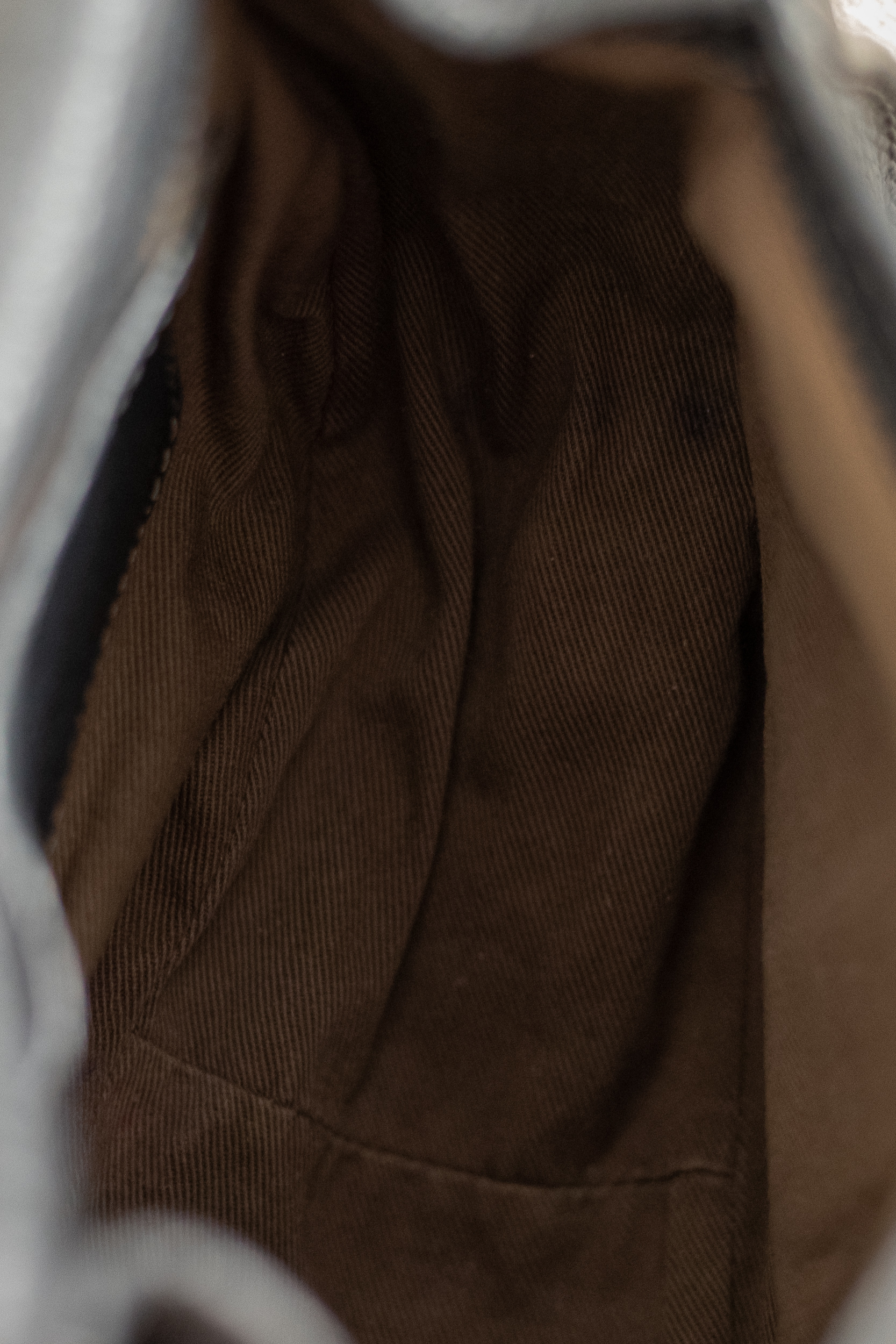 Chloé, Mini Marcie – Bild 10