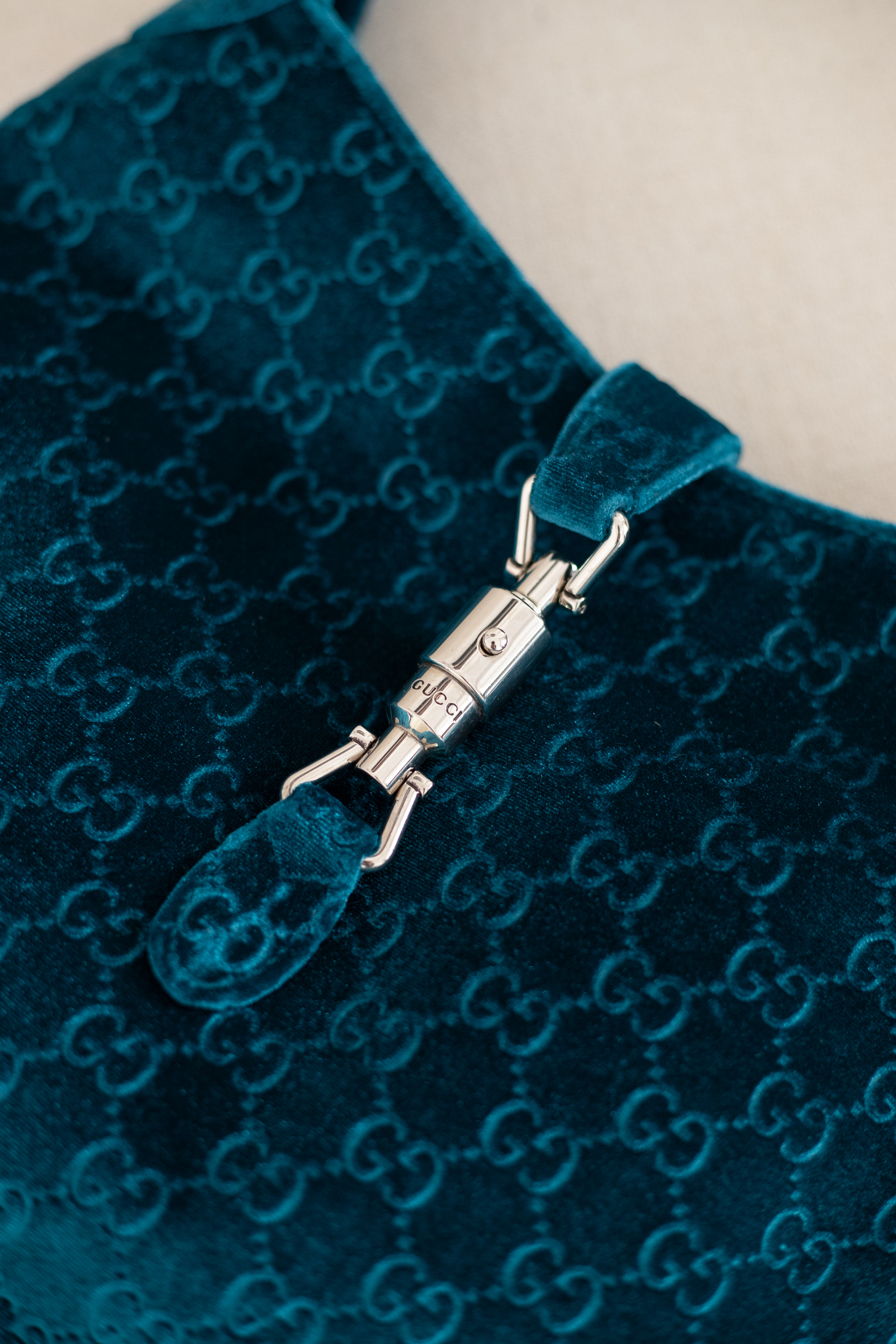 Gucci, Jackie – Bild 11
