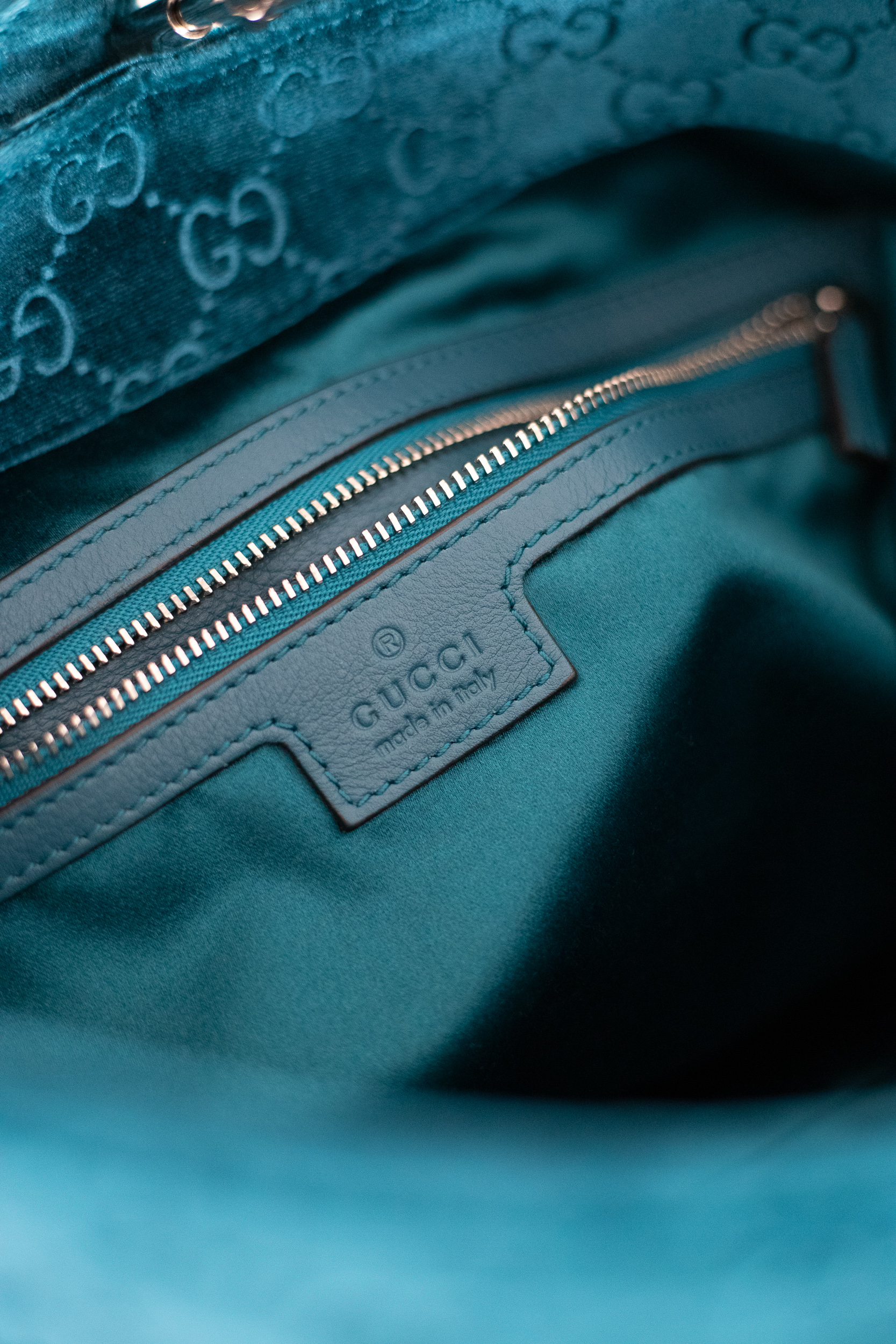 Gucci, Jackie – Bild 15