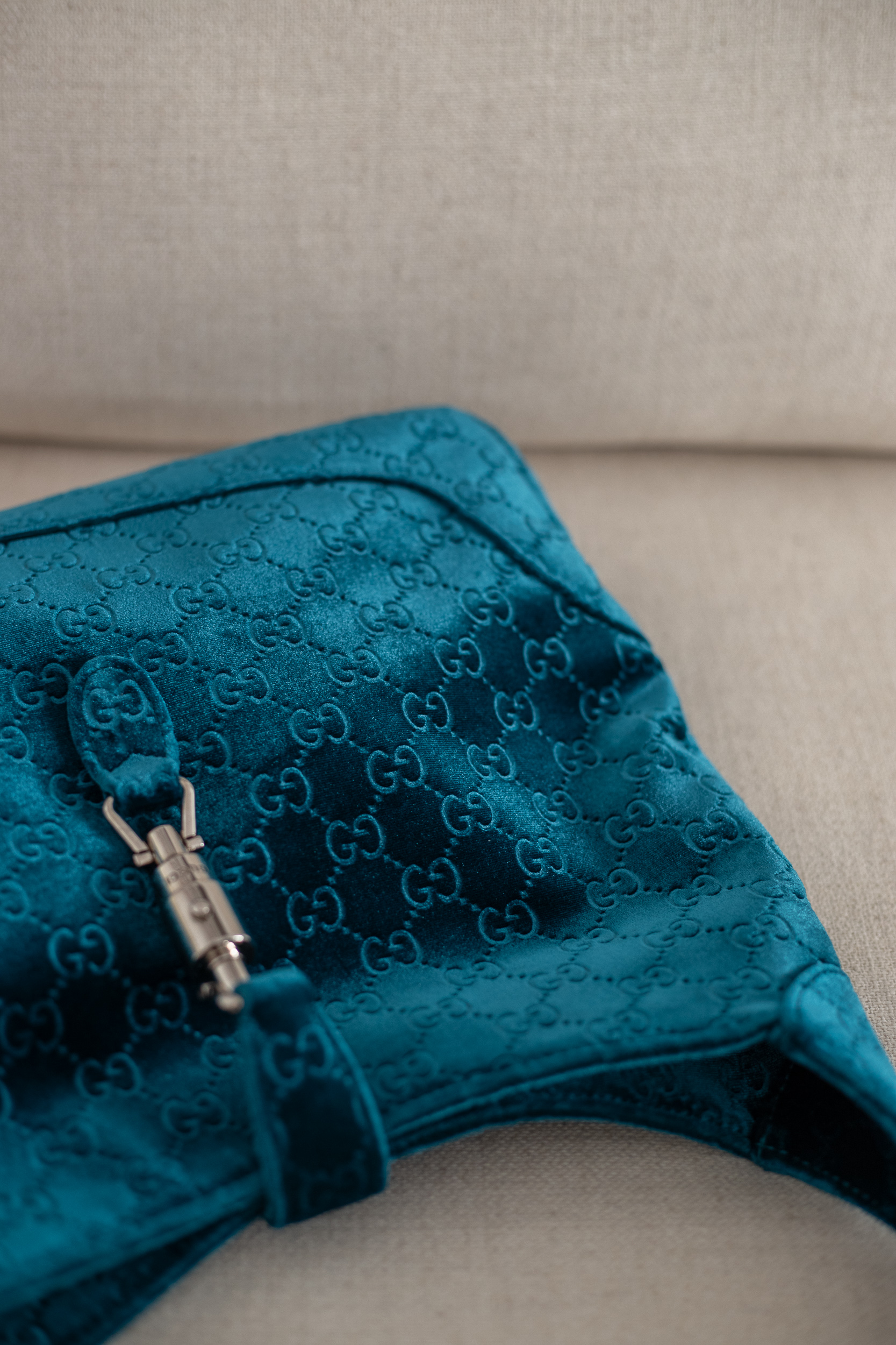 Gucci, Jackie – Bild 16