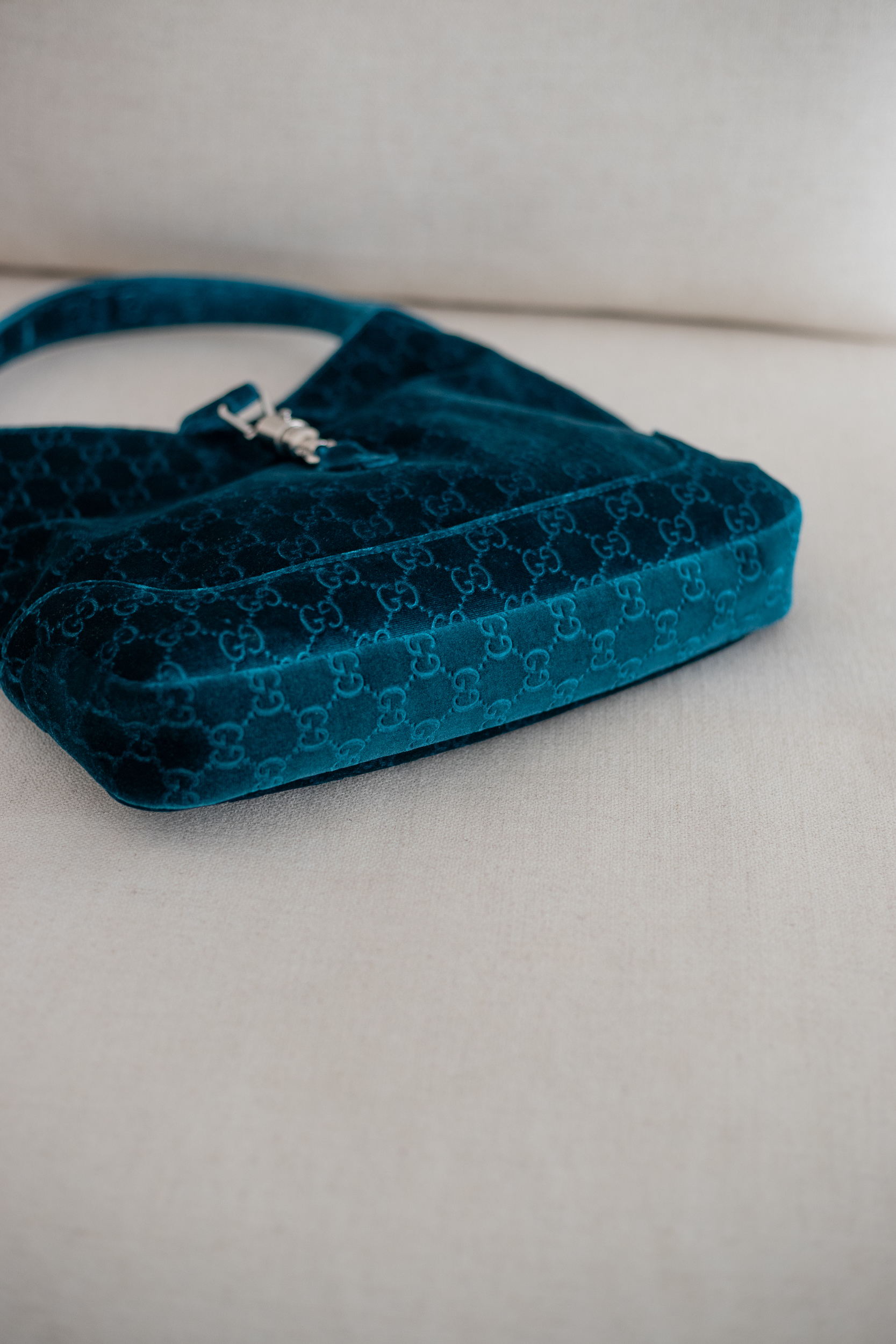 Gucci, Jackie – Bild 4