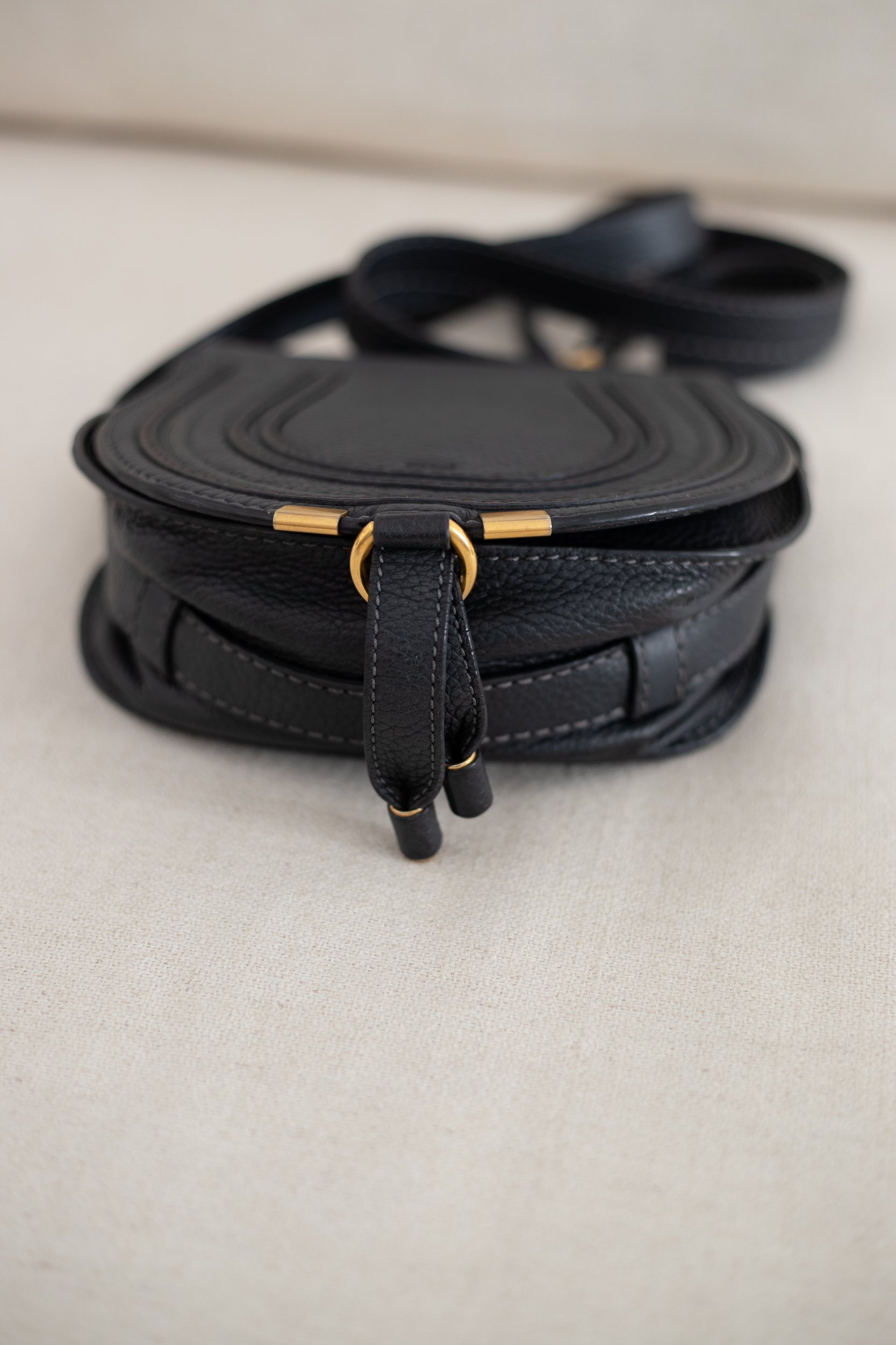 Chloé, Mini Marcie – Bild 5