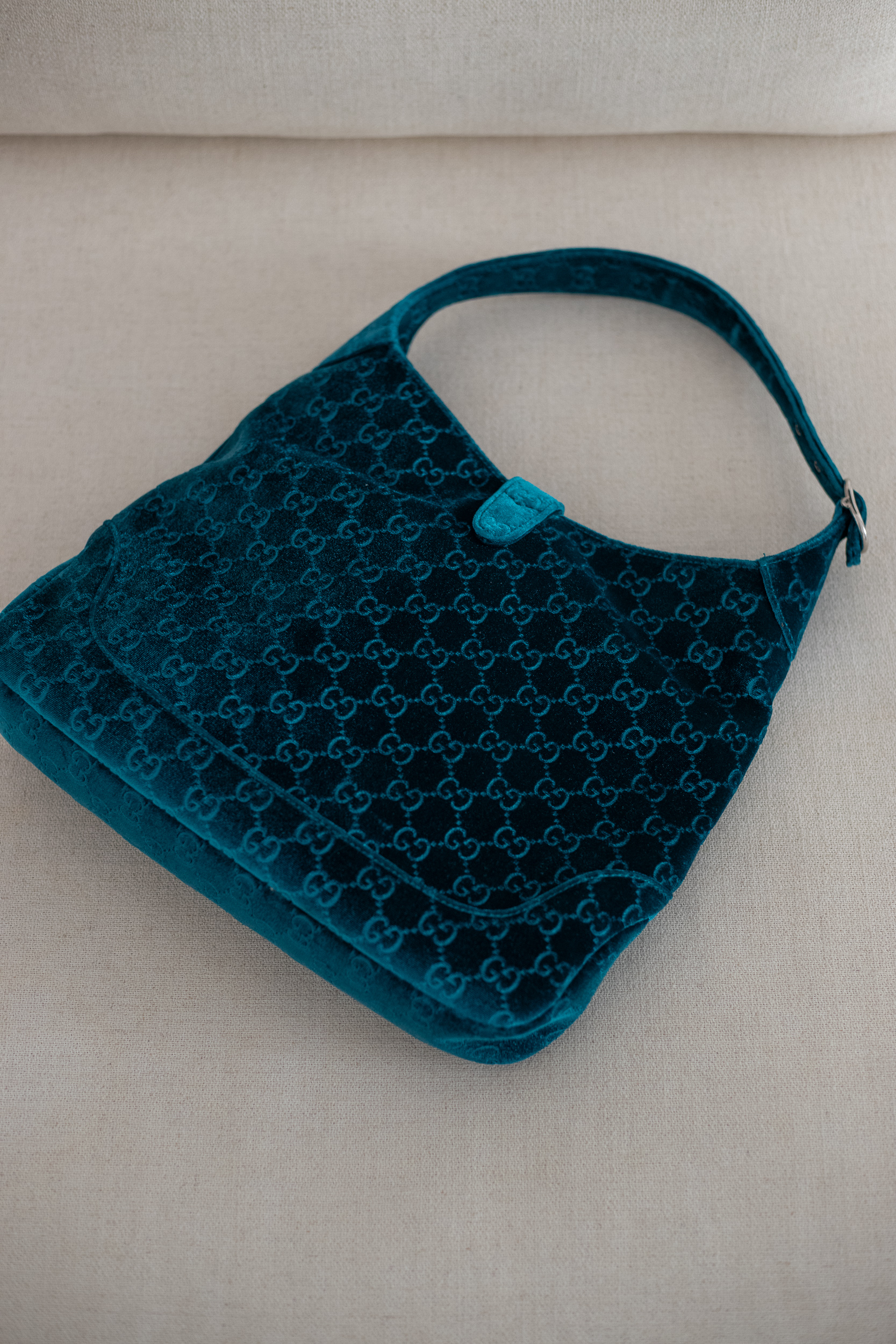 Gucci, Jackie – Bild 6